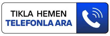 Telefonla Ara